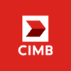 betao — CIMB