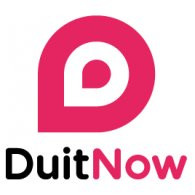 betao — DuitNow