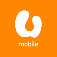 betao — UMOBILE