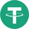 betao — USDT
