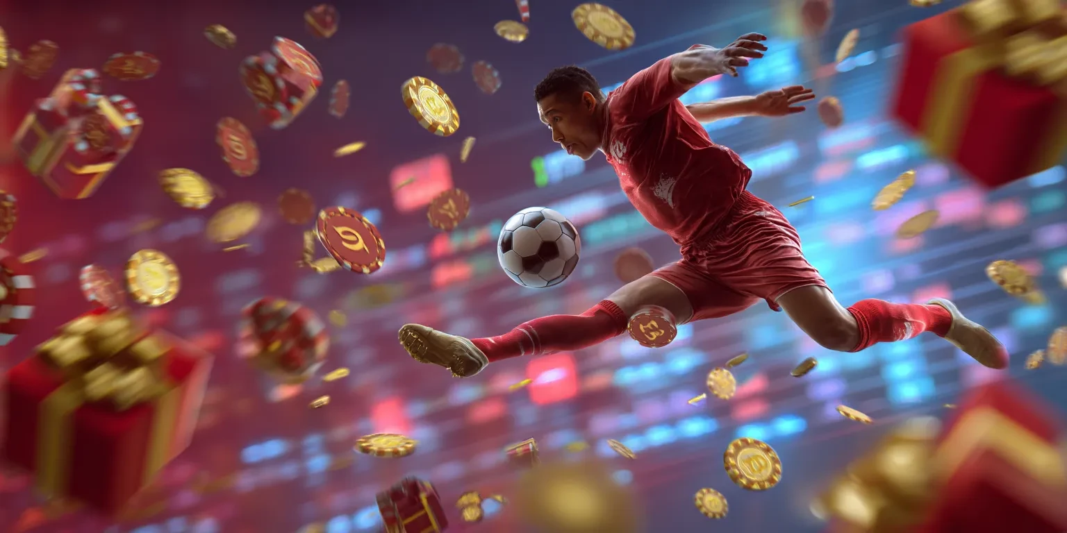 betao — sports 4