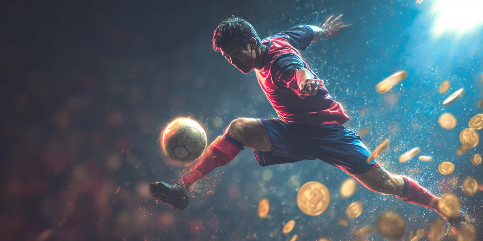 betao — Futebol ao vivo