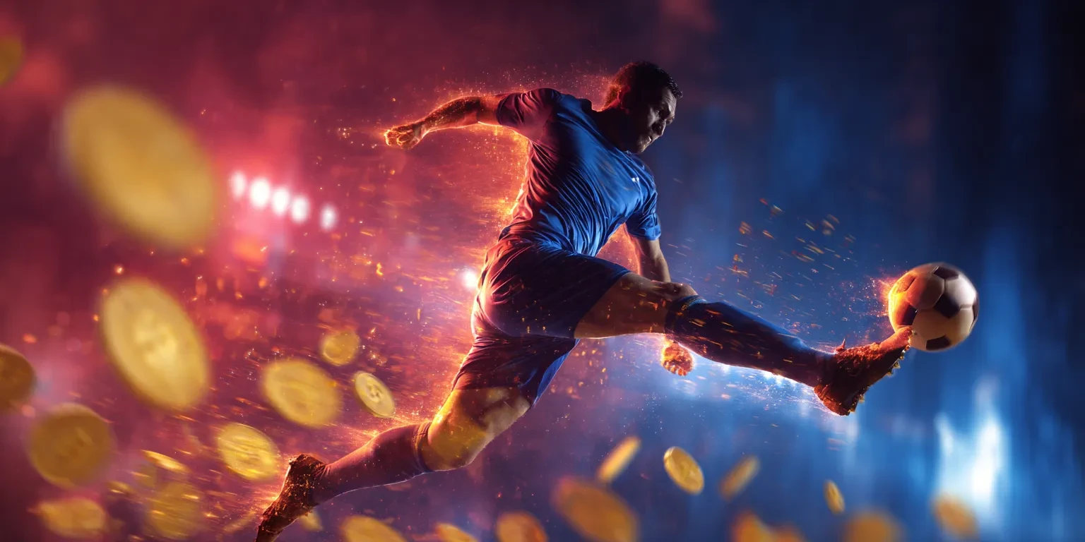 betao — futebol brasileiro e análise de partidas