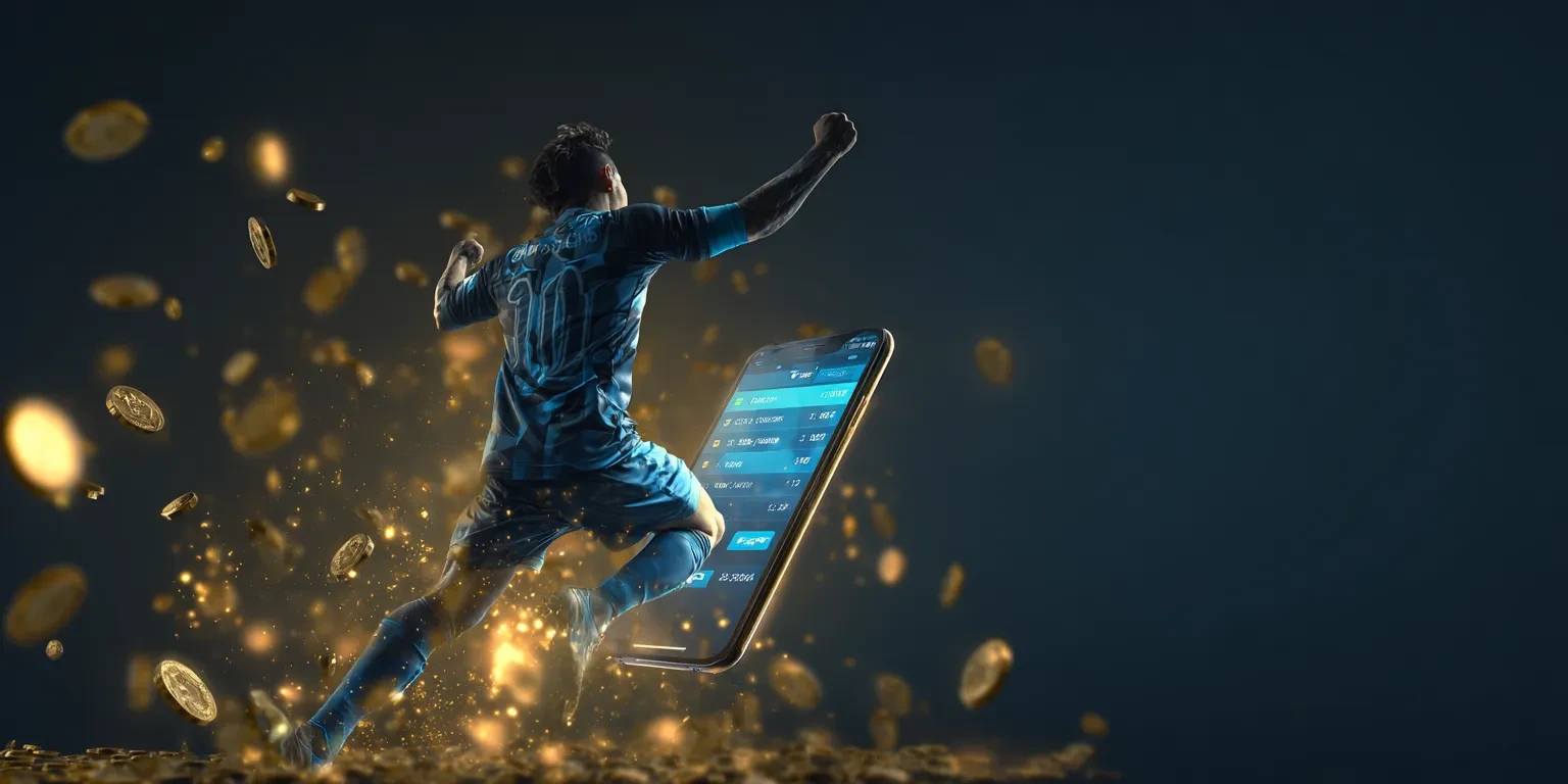 betao — UEFA Champions League