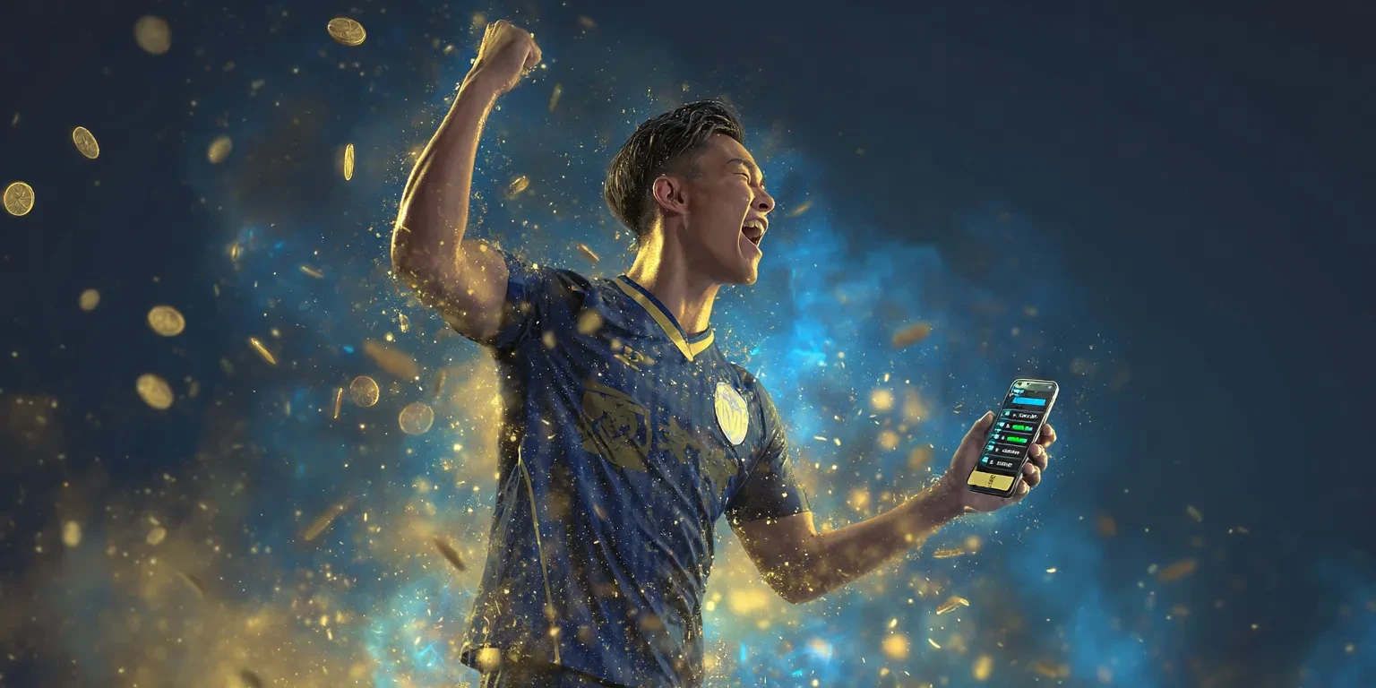 betao — futebol e calendário de partidas