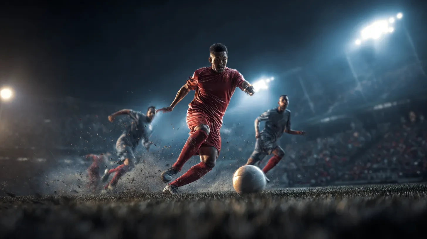 betao — navegação esportiva e mercados