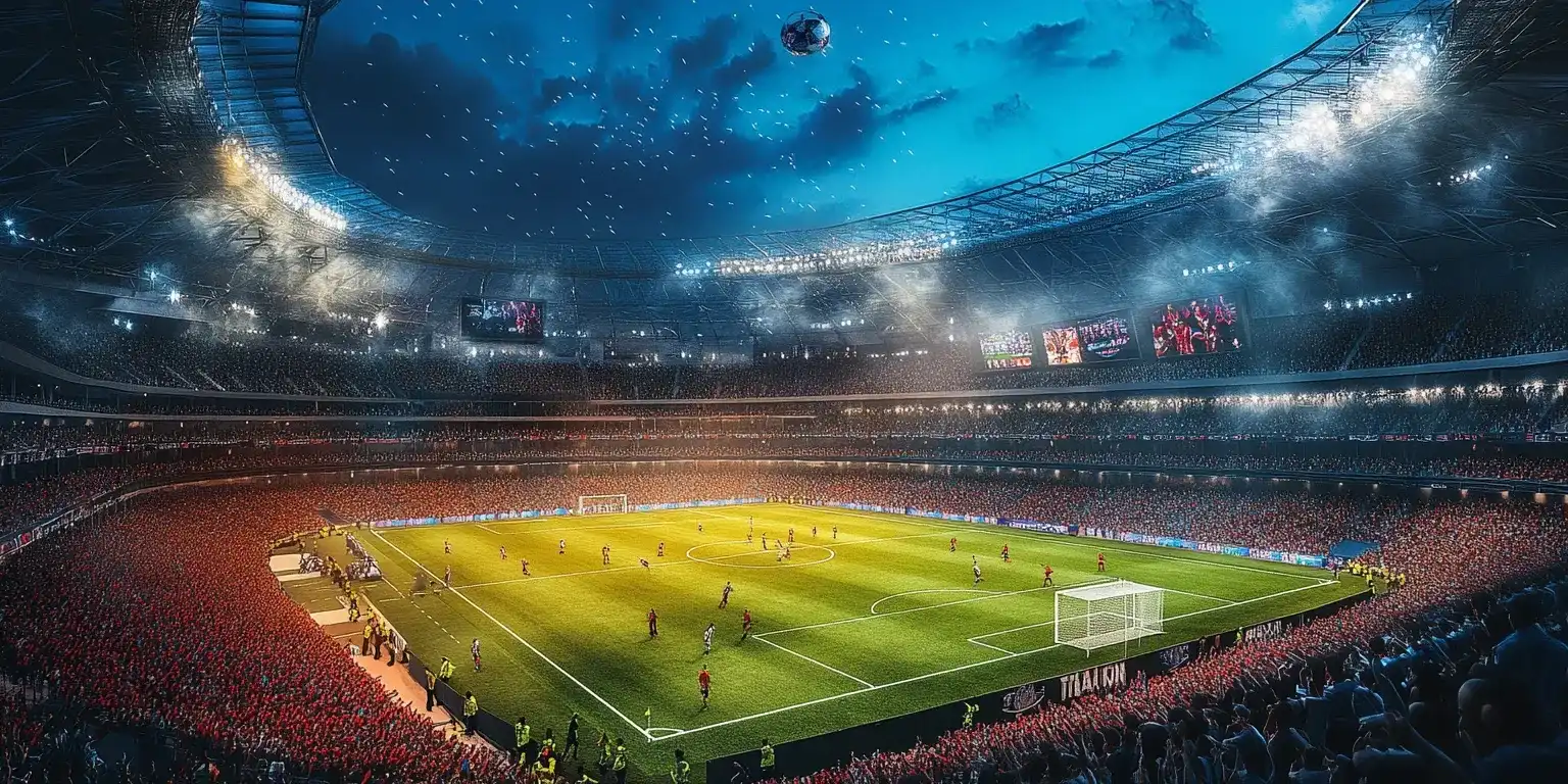 betao — painel esportivo ilustrando acesso seguro à conta