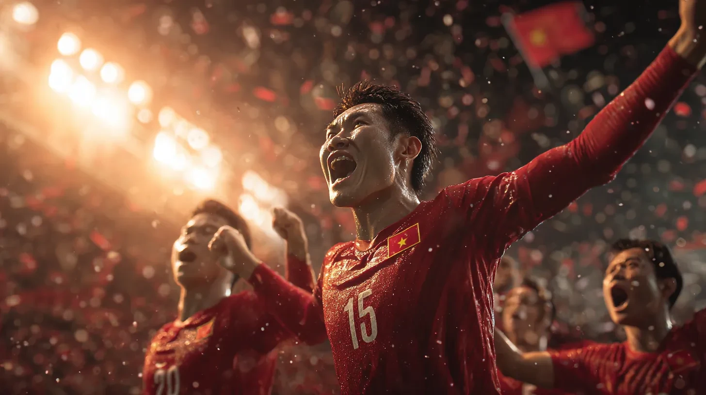 betao — sports app 4