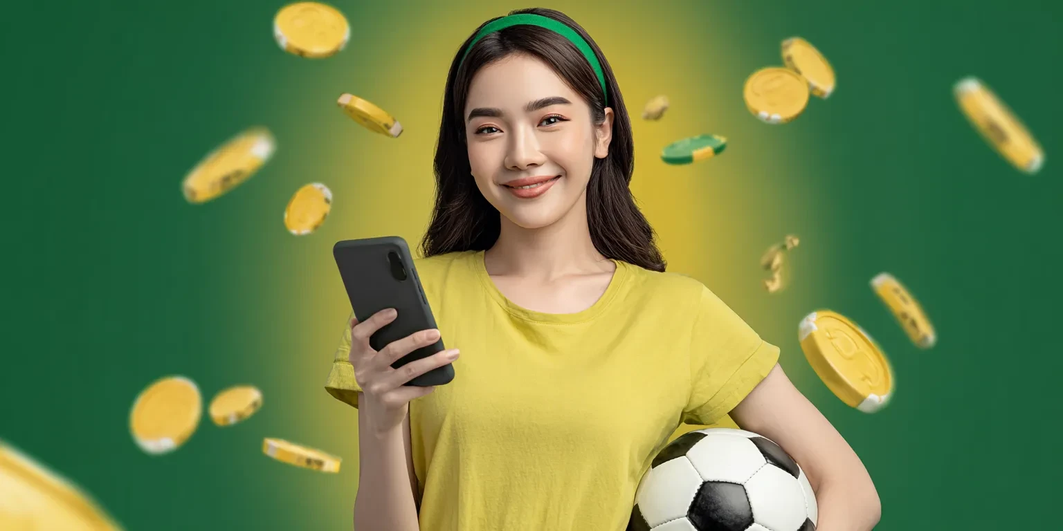 betao — sports 5