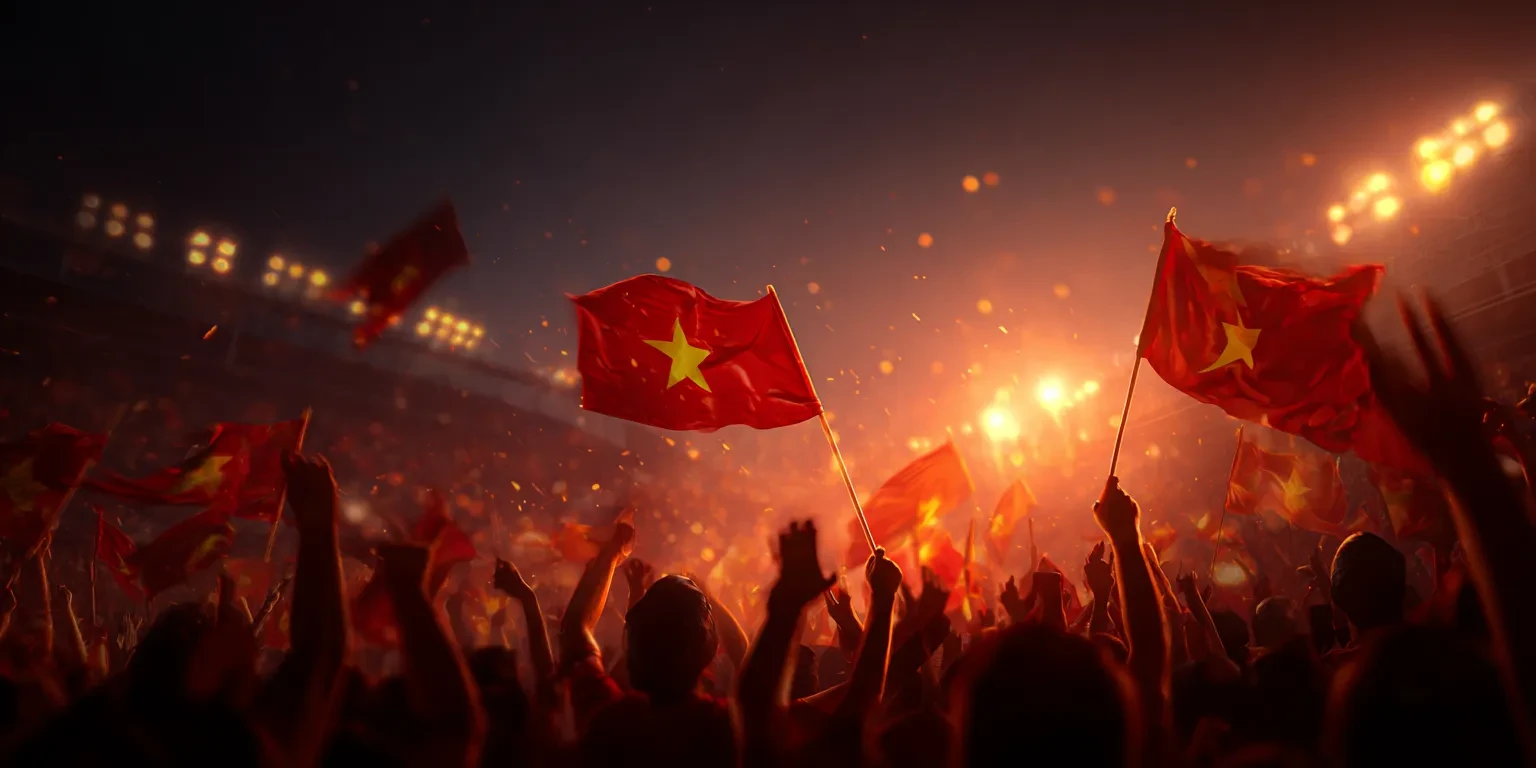 betao — faq 3