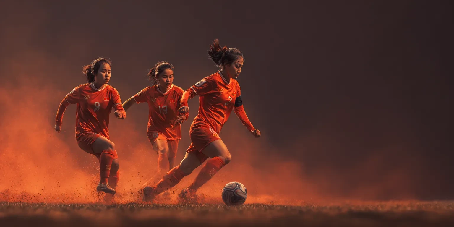 betao — consulta de informações esportivas em tela móvel
