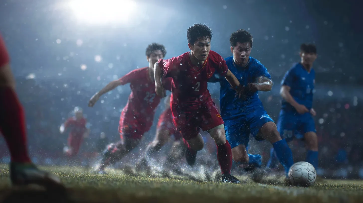 betao — sports app 8