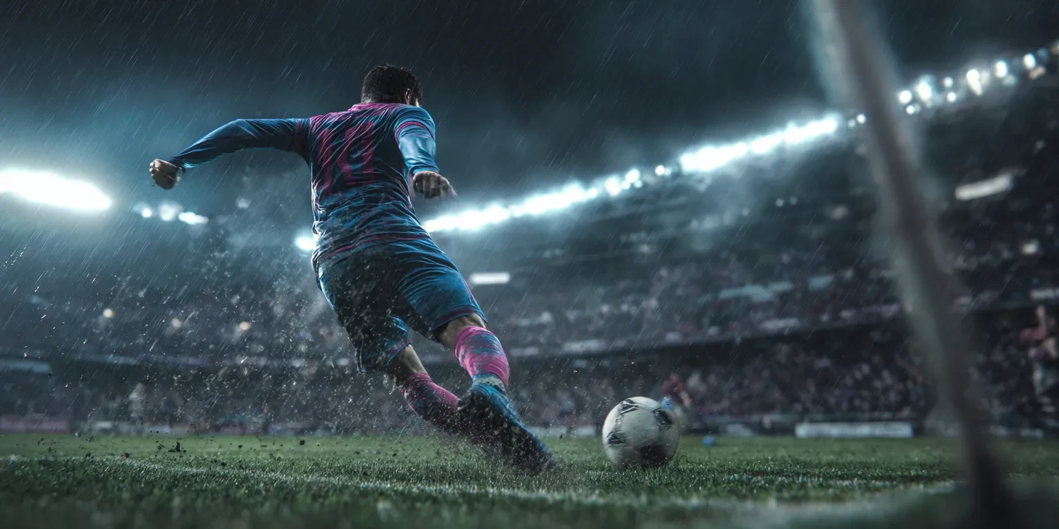 betao — recursos móveis para acompanhar esportes com equilíbrio