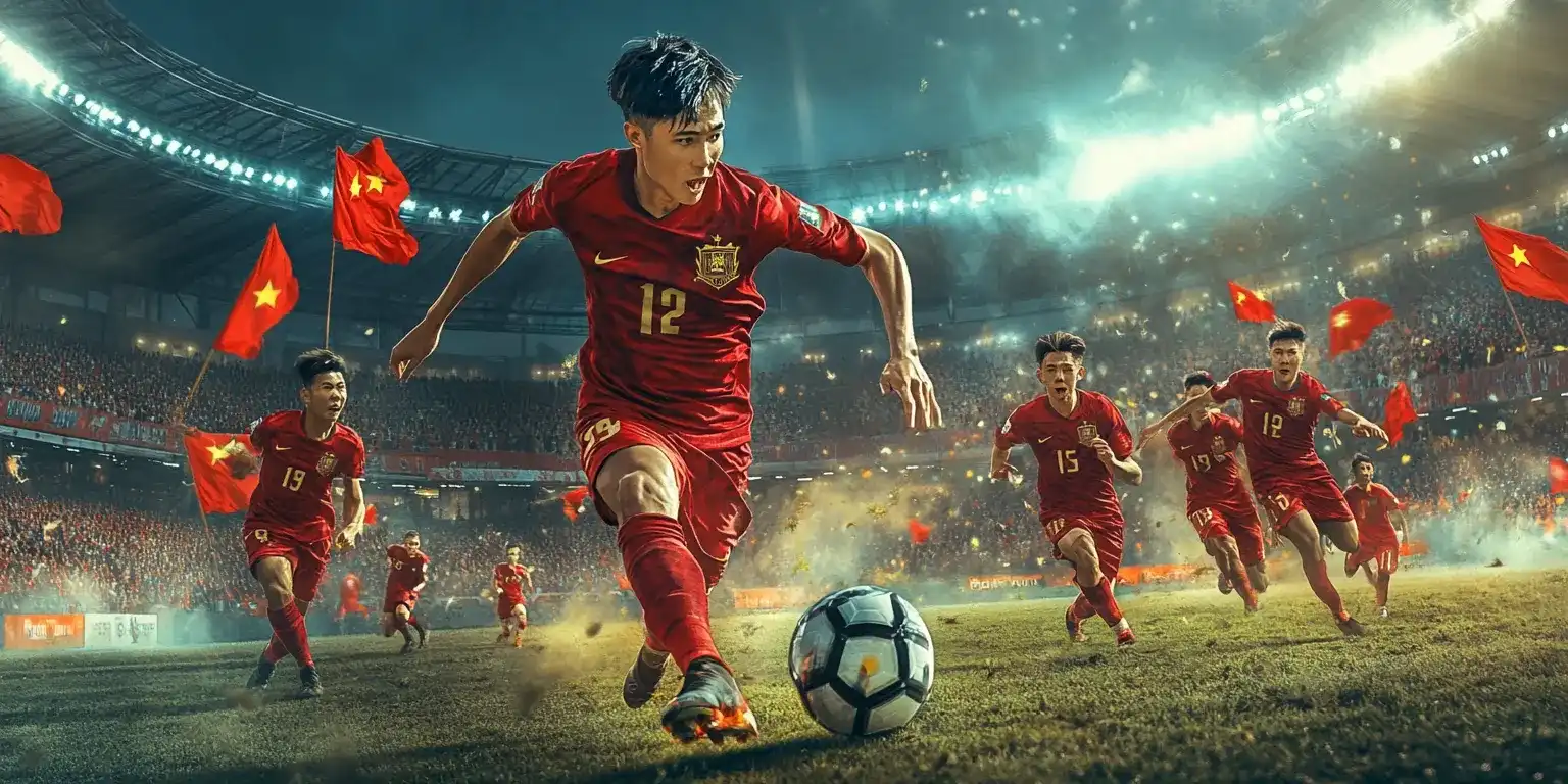betao — conteúdo esportivo associado à consulta de pagamentos