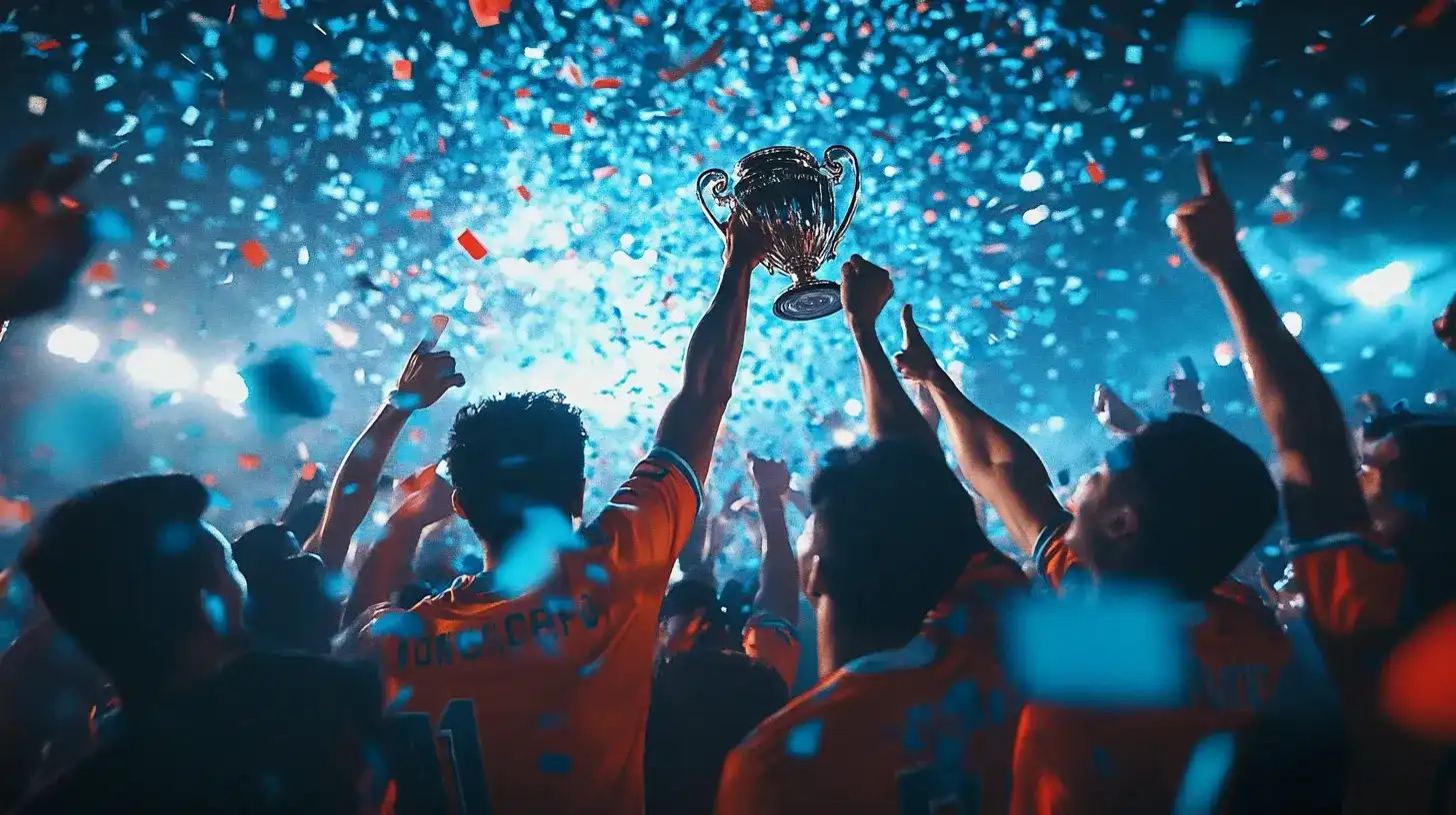betao — sports 6