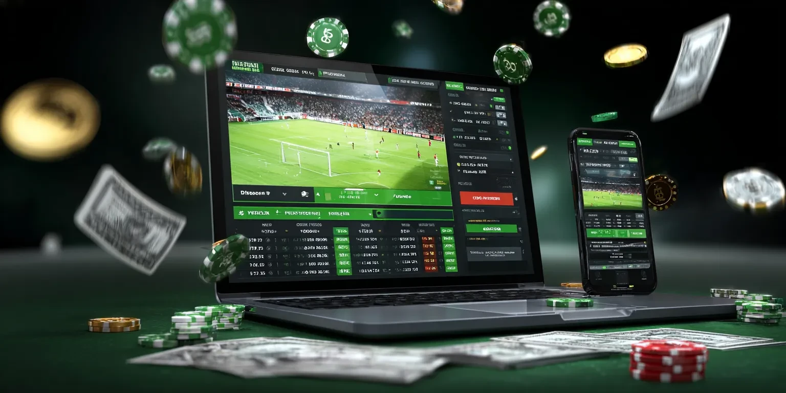 betao — sports app 3