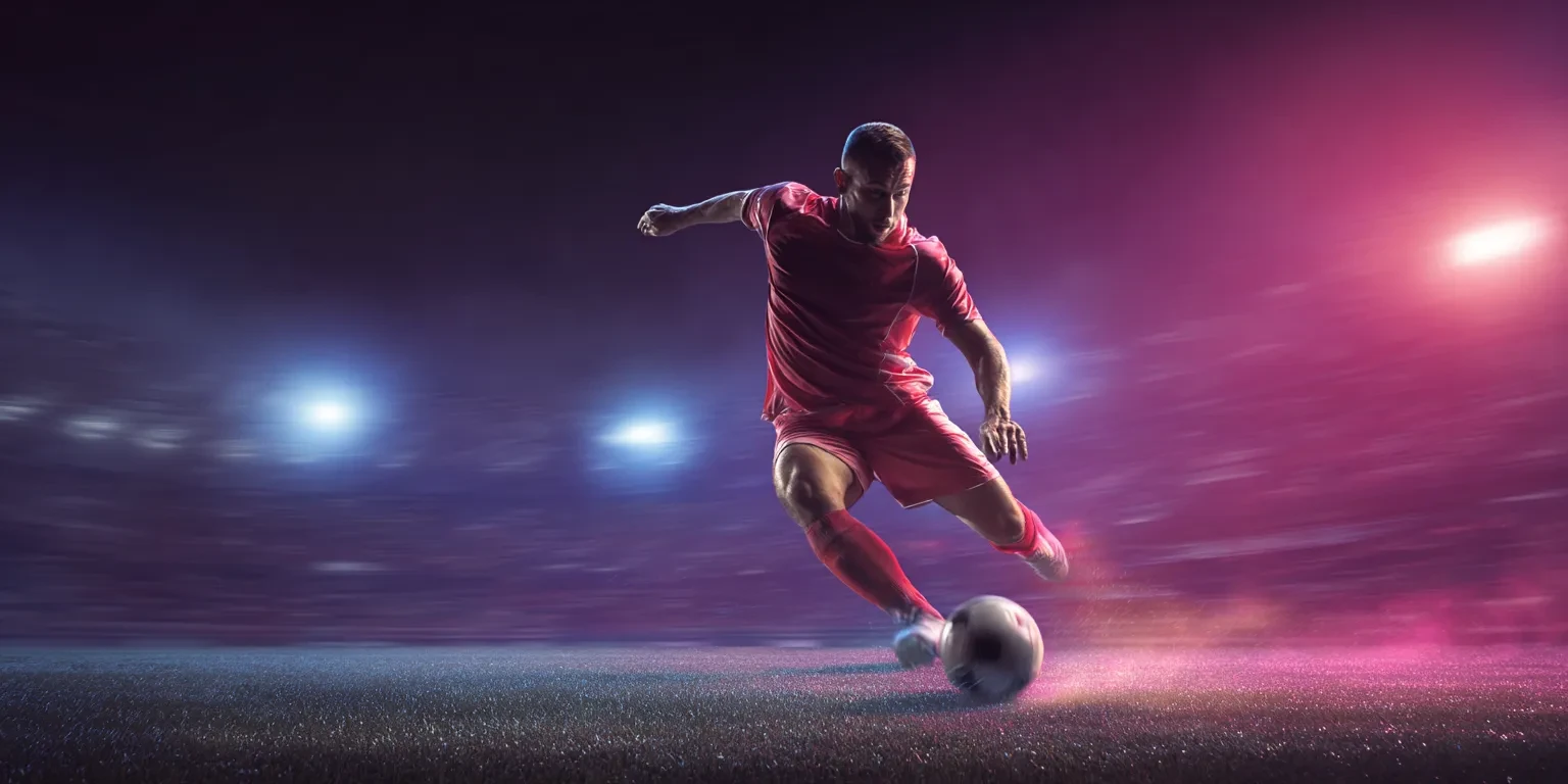 betao — sports app 5