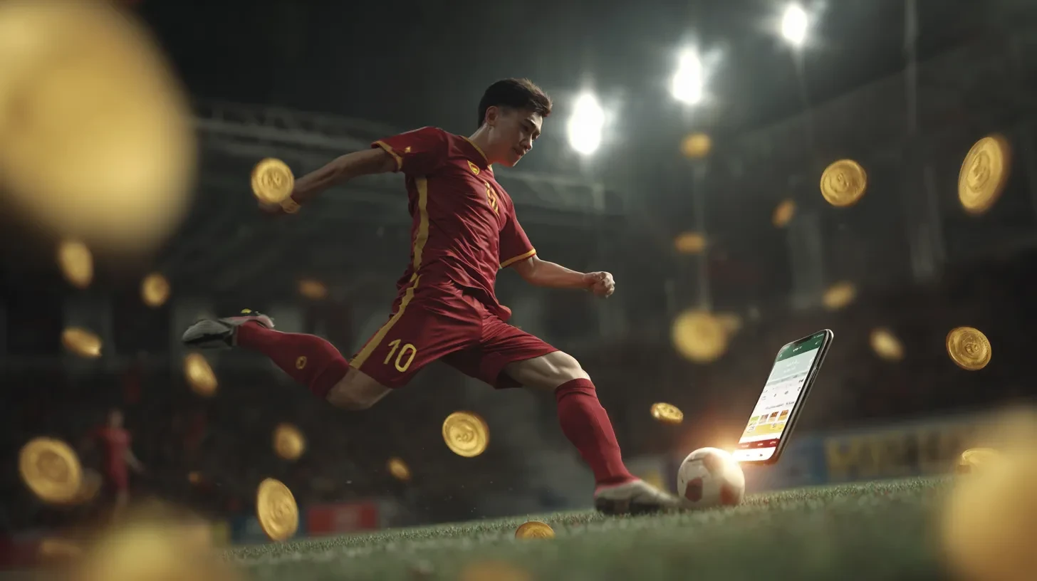betao — análise de futebol antes do início da partida