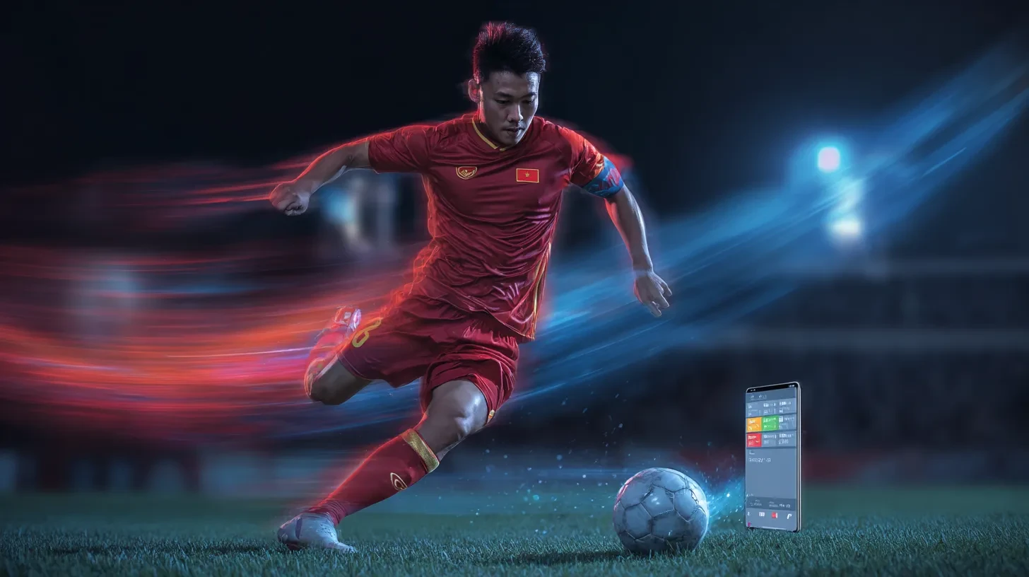 betao — acompanhamento de esportes e estatísticas