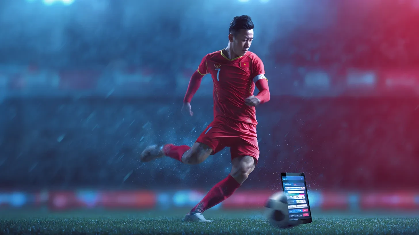 betao — sports app 11